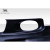 2004-2005 Acura TSX Euro R Look Front Lip Spoiler - 1 Piece - image 10