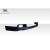 2004-2005 Acura TSX Duraflex Euro R Look Front Lip Spoiler - 1 Piece - image 15
