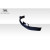 2004-2005 Acura TSX Euro R Look Front Lip Spoiler - 1 Piece - image 17