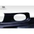 2004-2005 Acura TSX Euro R Look Front Lip Spoiler - 1 Piece - image 18