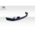 2004-2005 Acura TSX Euro R Look Front Lip Spoiler - 1 Piece - image 16