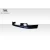 2004-2005 Acura TSX Euro R Front Lip - image 21