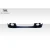 2004-2005 Acura TSX Euro R Front Lip - image 4