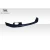 2004-2005 Acura TSX Euro R Front Lip - image 10