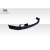 2004-2005 Acura TSX Euro R Front Lip - image 14