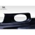 2004-2005 Acura TSX Euro R Front Lip - image 18