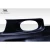 2004-2005 Acura TSX Euro R Look Front Lip Spoiler - 1 Piece - image 26