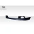 2004-2005 Acura TSX Euro R Front Lip - image 5