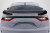 2018-2023 Kia Stinger Carbon Creations SQX Rear Wing Spoiler 1 Piece