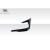 2015-2017 Acura TLX A Spec Look Front Lip Add Ons - 2 Piece - image 14