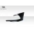 2015-2017 Acura TLX A Spec Look Front Lip Add Ons - 2 Piece - image 10