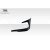 2015-2017 Acura TLX A Spec Look Front Lip Add Ons - 2 Piece - image 15