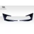 2015-2017 Acura TLX A Spec Look Front Lip Add Ons - 2 Piece - image 16