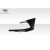 2015-2017 Acura TLX A Spec Look Front Lip Add Ons - 2 Piece - image 22
