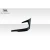 2015-2017 Acura TLX A Spec Look Front Lip Add Ons - 2 Piece - image 27