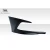 2015-2017 Acura TLX A Spec Front Lip - image 31