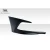 2015-2017 Acura TLX A Spec Front Lip - image 10