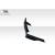 2015-2017 Acura TLX A Spec Front Lip - image 12