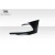 2015-2017 Acura TLX A Spec Front Lip - image 17