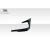 2015-2017 Acura TLX A Spec Front Lip - image 27
