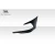 2015-2017 Acura TLX A Spec Front Lip - image 38