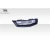 2010-2013 Kia Forte Flax Grille - 1 Piece - image 8