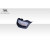 2010-2013 Kia Forte Flax Grille - 1 Piece - image 11