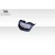 2010-2013 Kia Forte Flax Grille - image 4