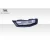 2010-2013 Kia Forte Flax Grille - image 5