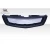 2010-2013 Kia Forte Flax Grille - image 9