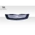 2010-2013 Kia Forte Flax Grille - 1 Piece - image 18
