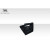 2009-2020 Nissan 370Z Z34 N1 Front Bumper Vents - 2 Piece (S) - image 12