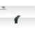 2005-2010 Subaru Legacy MSR Rear Wing Spoiler - 1 Piece - image 10