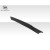 2005-2010 Subaru Legacy MSR Rear Wing Spoiler - 1 Piece - image 17