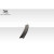 2005-2010 Subaru Legacy MSR Rear Wing Spoiler - 1 Piece - image 6