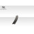 2005-2010 Subaru Legacy MSR Rear Wing Spoiler - 1 Piece - image 6