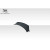 2005-2010 Subaru Legacy MSR Rear Wing Spoiler - 1 Piece - image 7