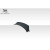 2005-2010 Subaru Legacy MSR Rear Wing Spoiler - 1 Piece - image 7