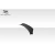 2005-2010 Subaru Legacy MSR Rear Wing Spoiler - 1 Piece - image 16