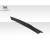 2005-2010 Subaru Legacy MSR Rear Wing Spoiler - 1 Piece - image 10