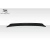 2005-2010 Subaru Legacy MSR Rear Wing Spoiler - 1 Piece - image 33