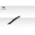 2005-2010 Subaru Legacy MSR Rear Wing Spoiler - 1 Piece - image 29