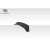 2005-2010 Subaru Legacy MSR Rear Wing Spoiler - 1 Piece - image 25