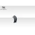 2005-2010 Subaru Legacy MSR Rear Wing Spoiler - 1 Piece - image 27