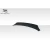 2005-2010 Subaru Legacy MSR Rear Wing Spoiler - 1 Piece - image 23