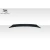 2005-2010 Subaru Legacy MSR Rear Wing Spoiler - 1 Piece - image 22