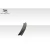 2005-2010 Subaru Legacy MSR Rear Wing - image 36