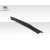 2005-2010 Subaru Legacy MSR Rear Wing Spoiler - 1 Piece - image 42