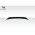 2005-2010 Subaru Legacy MSR Rear Wing Spoiler - 1 Piece - image 44
