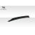2005-2010 Subaru Legacy MSR Rear Wing Spoiler - 1 Piece - image 31